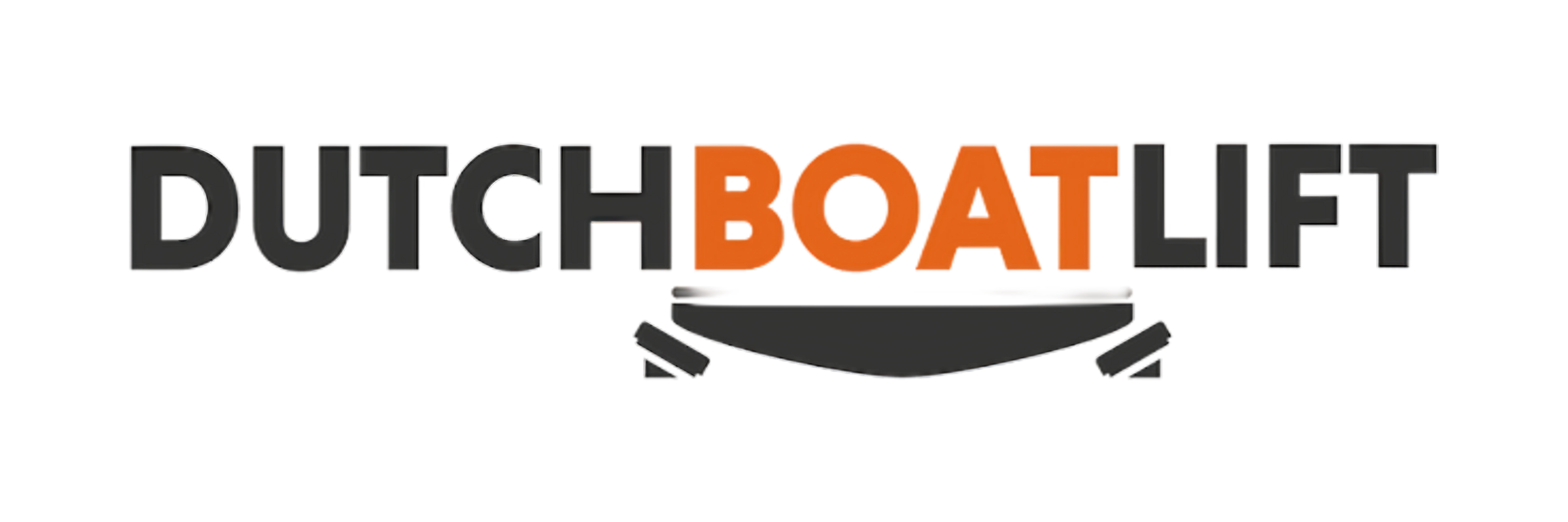 DutchBoatLift